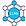 LLM-powered application development