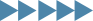 Beyondkey - Microsoft Copilot Consulting