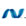 Beyond Key - Dot Net Services