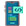 Beyond Key - Mobile App Services