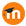 Beyond Key - Php & Moodle Services