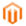 Beyond Key - Magento & Ecommerce Services