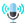 Beyond Key - Voice Tech Services