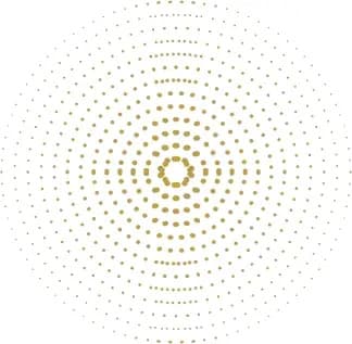 Beyondkey - Microsoft Technologies & Platforms