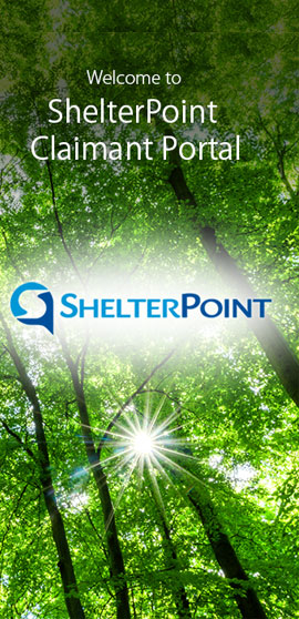 Shelterpoint
