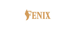 fenix