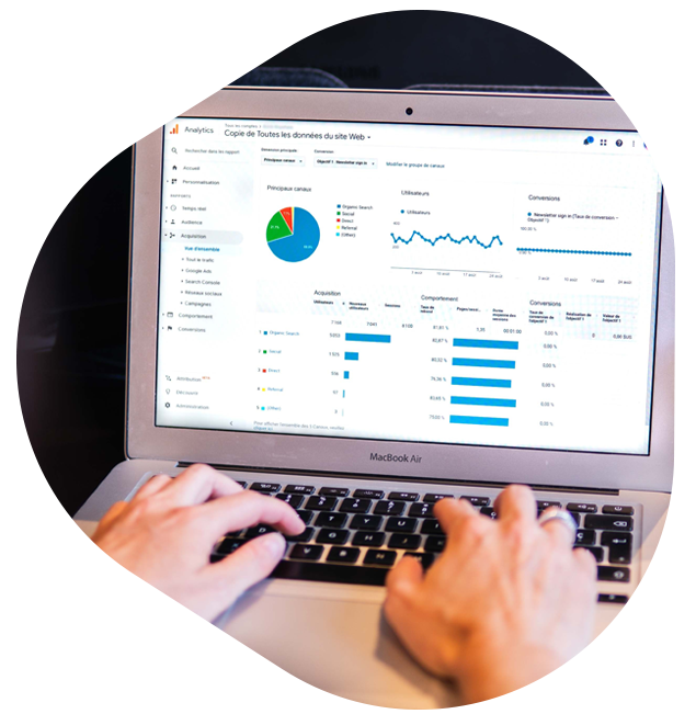  HR Analytics useful to HRs