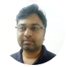 Himanshu Batham - Dynamics 365 Architect