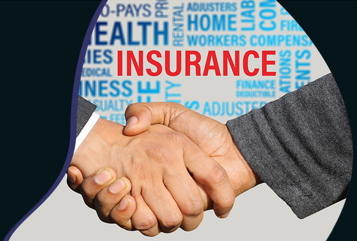 Beyond Key Insurance Service