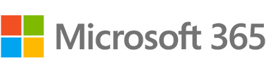 Beyond Key - Microsoft 365