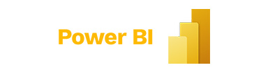 Beyond Key - Power BI