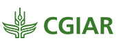 CGIAR