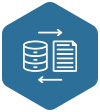 Data Extract / Transform / Load