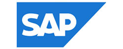 Sap