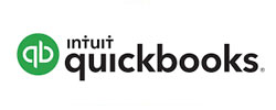 QuickBooks