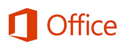 Office 365