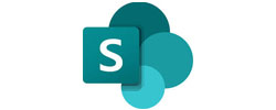 SharePoint 