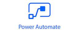 Power Automate 