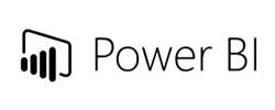 Power BI