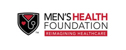 Mens Health