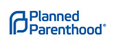 Planned Parenthood