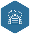 Modern Data Warehousing