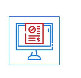 Route & Schedule Optimization Solution