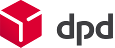 DPD