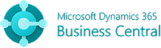 Microsoft Dynamics 365 Business Central