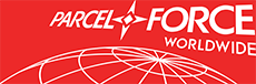 Parcelforce