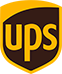 UPS