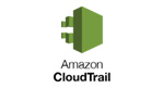 Amazon CloudTrail