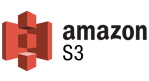 S3