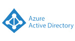 Azure Active Directory