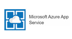 Azure App Service
