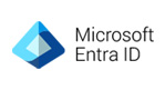 Azure Entra ID Management