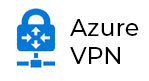 Azure VPN