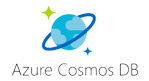 Azure Cosmos DB