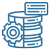 Beyondkey - Database Capacity Planning