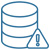 Beyondkey - Database Capacity Planning