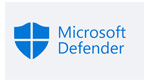 Defender-Management