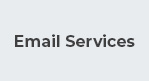 Email Services