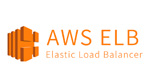 Load Balancer
