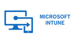 Microsoft Intune