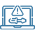 Beyondkey - Application Troubleshooting