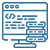 Beyondkey - Application Integration