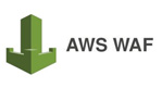 AWS Waf