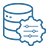 Beyondkey - Database Performance Tuning