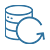 Beyondkey - Database Backup and Recovery