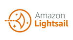 LightSail instances